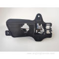 FL Interior Door Handle for Hyundai I30 2007-2011